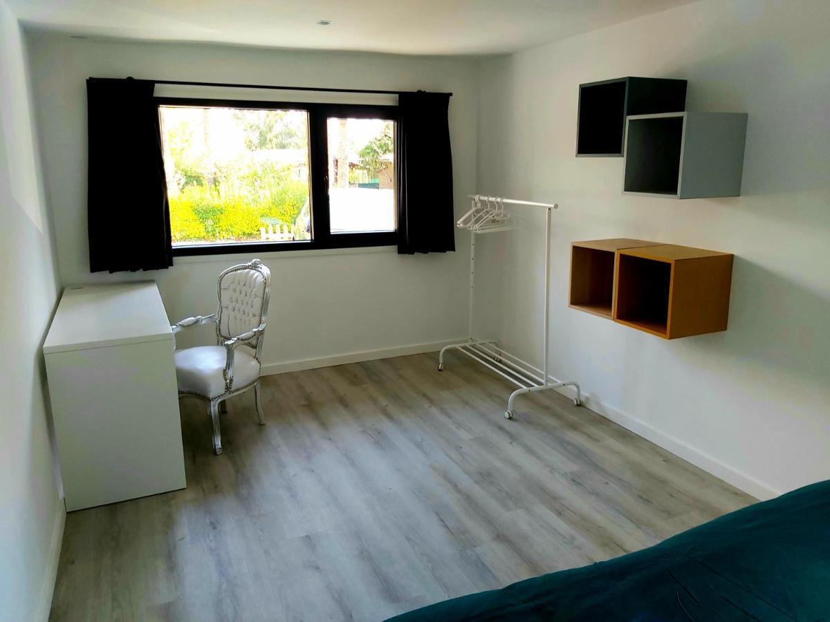 Chalet Little Cocoon Tellin Dış mekan fotoğraf